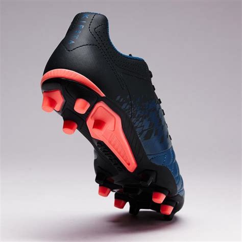 voetbalschoenen dames